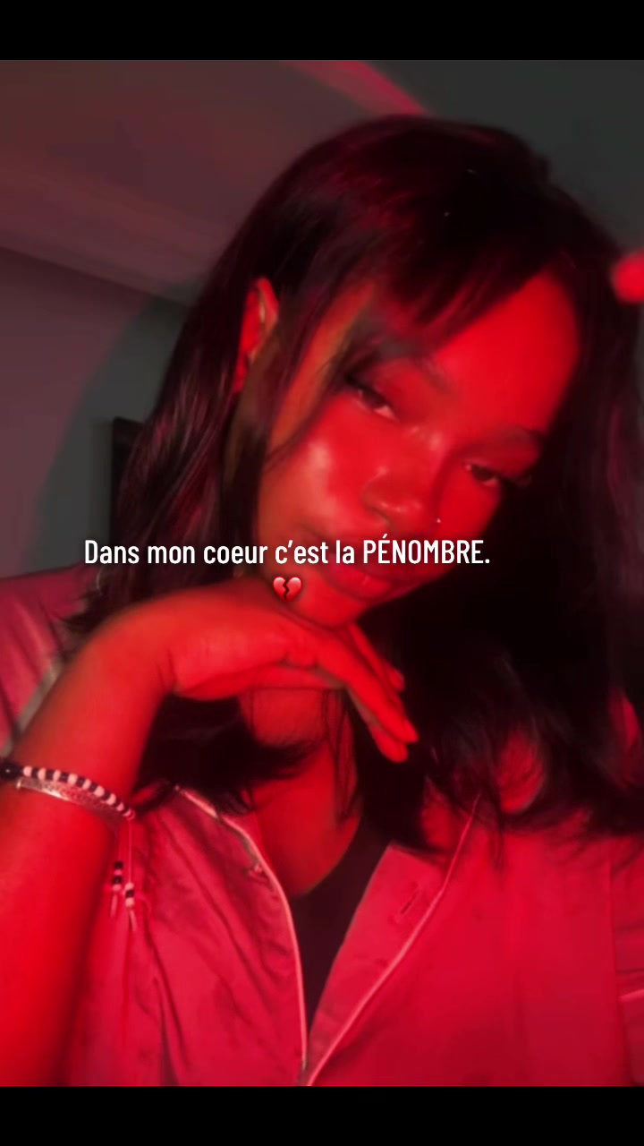 @R.ssa🌸