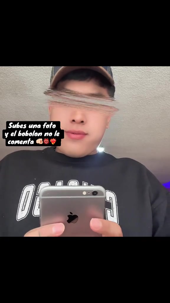 @tigrillo_mx