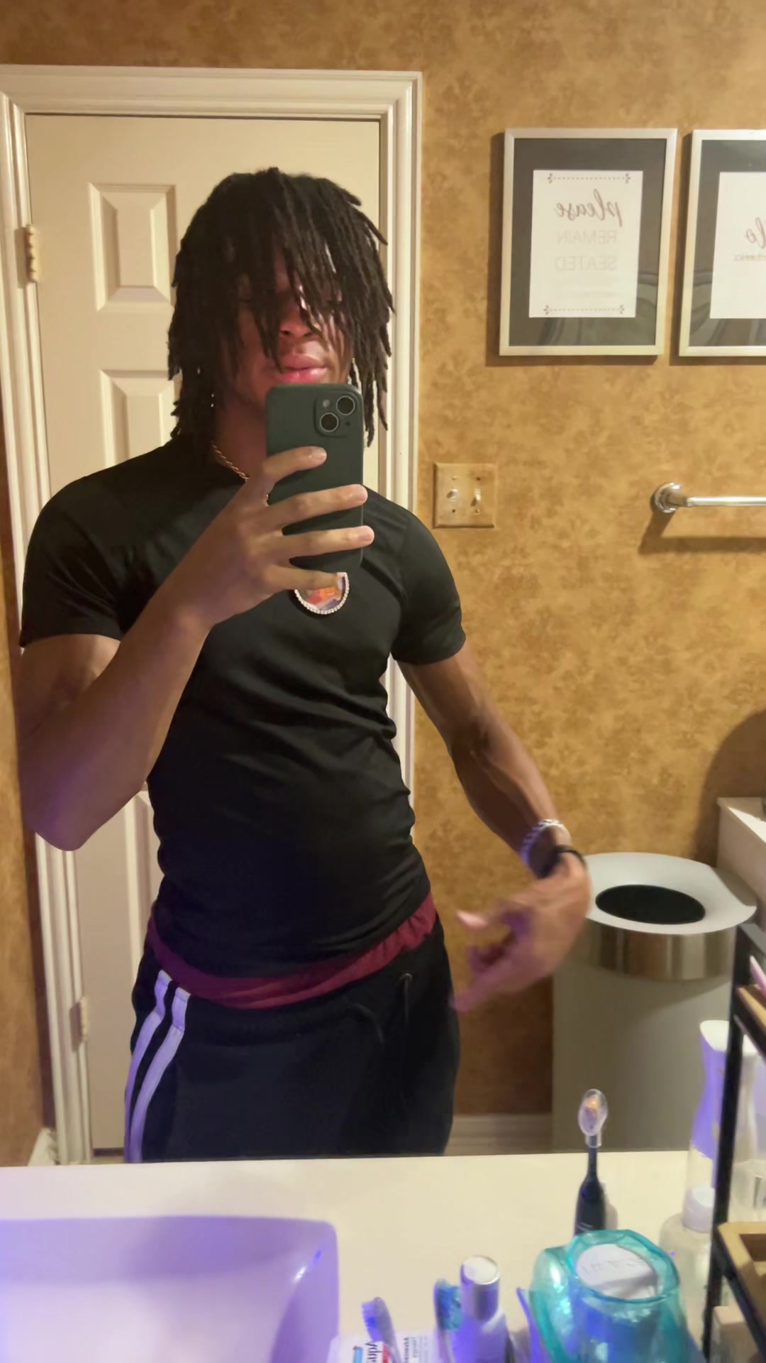 @slidaa