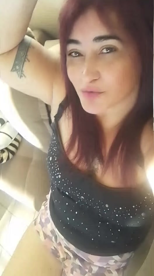 @Giane Souza