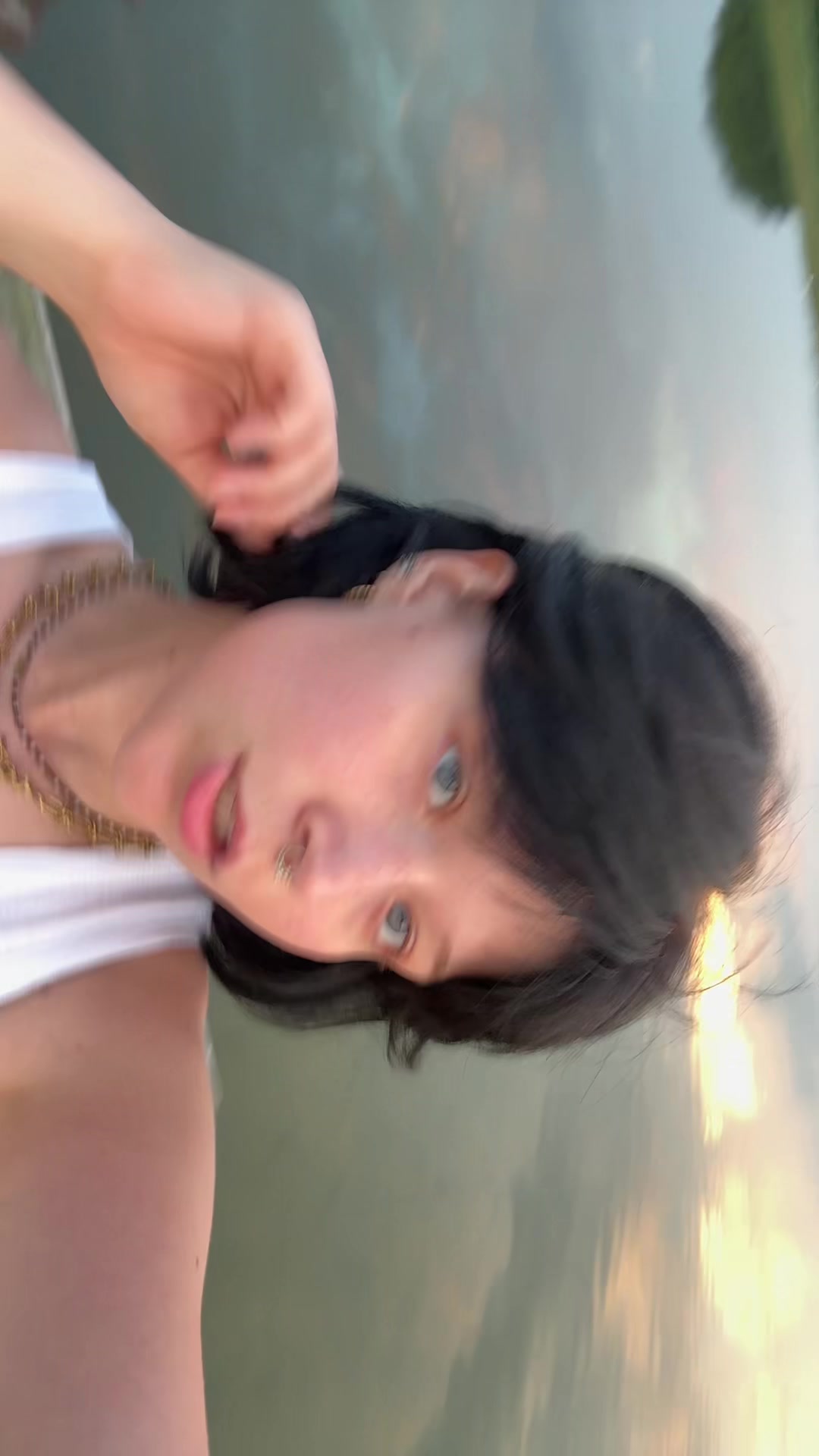 @niki