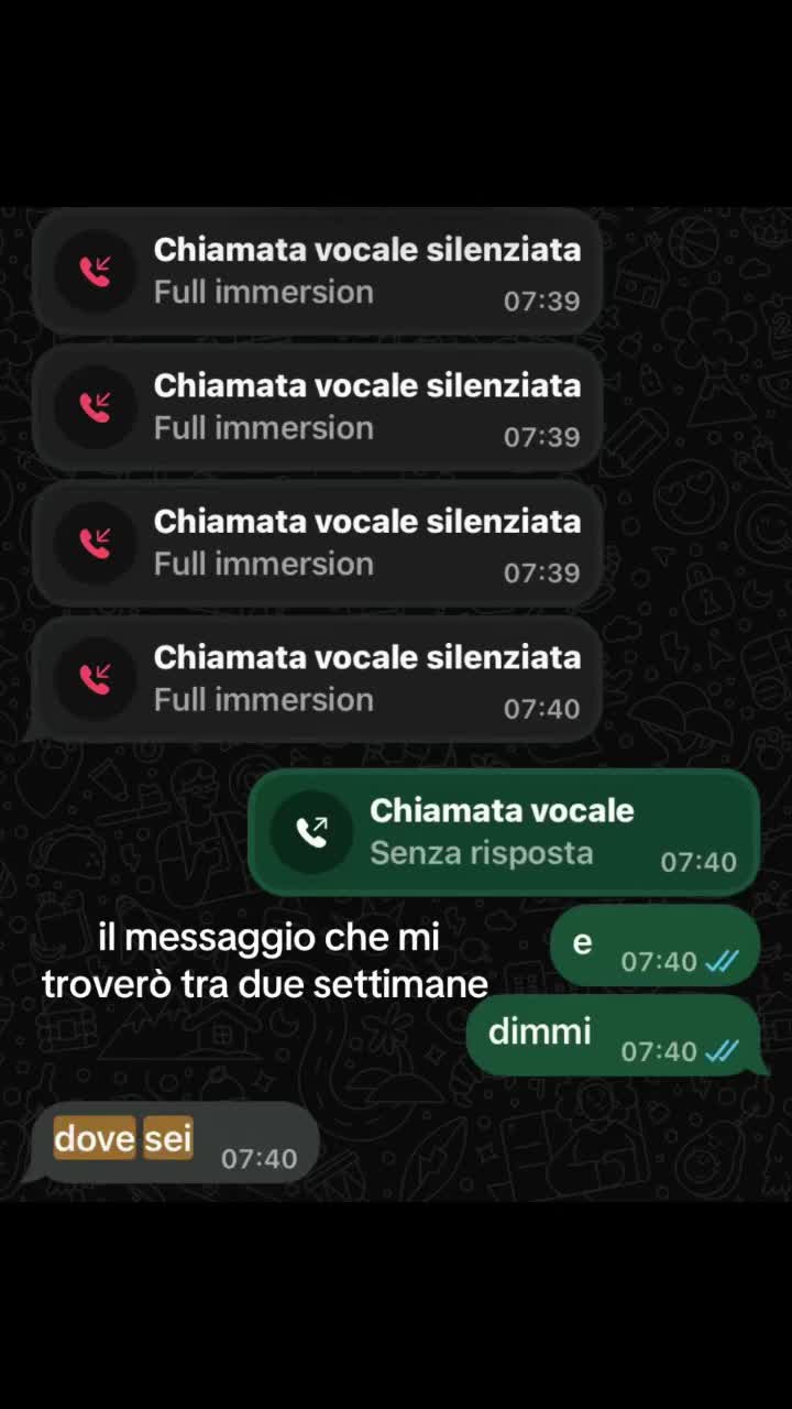 @ester_spamm