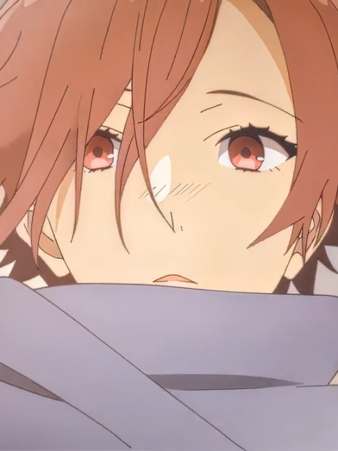 @'Kazuma'