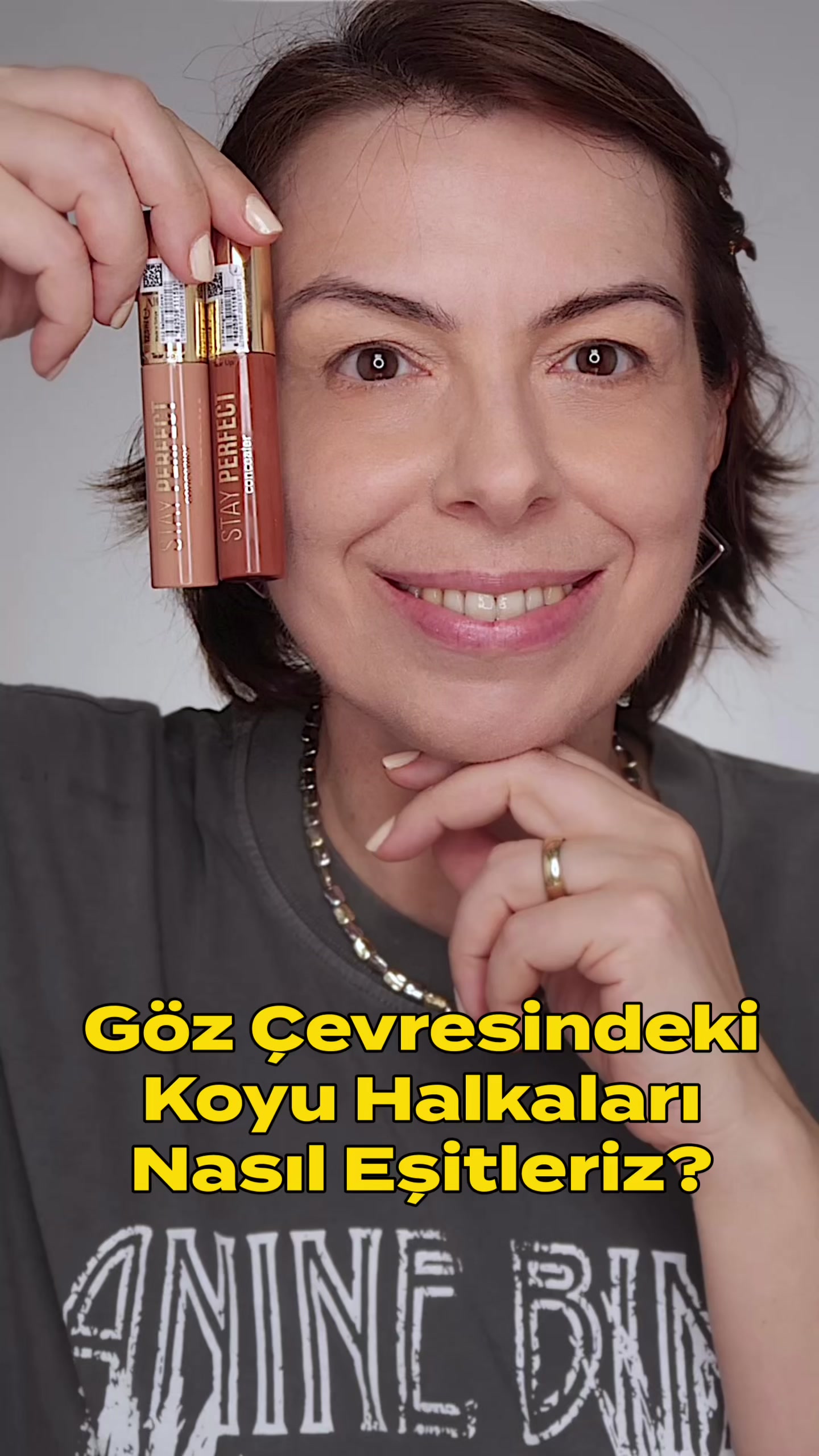 @Aslı Özyılmaz