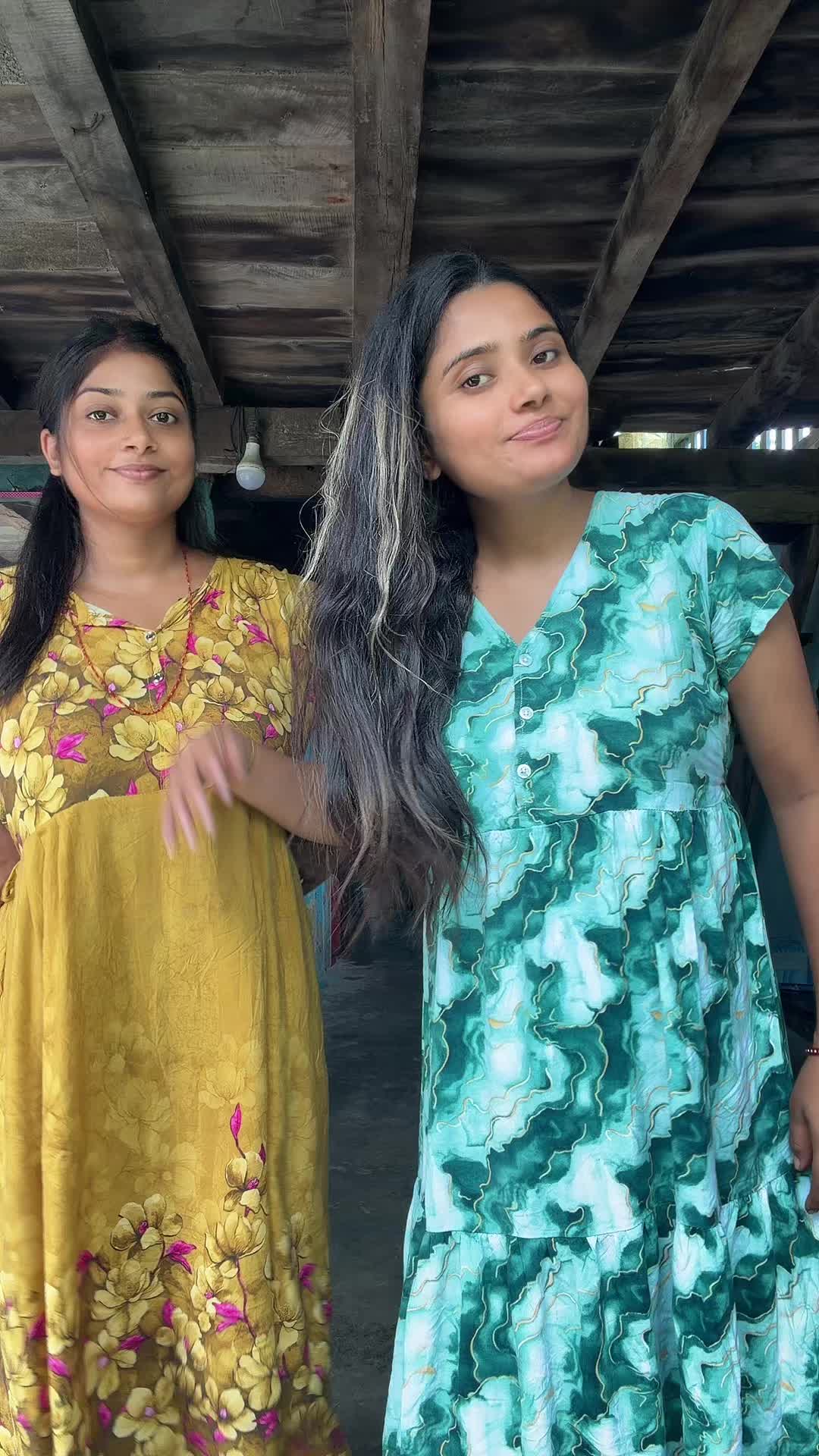 @Saimon_swastika🧿