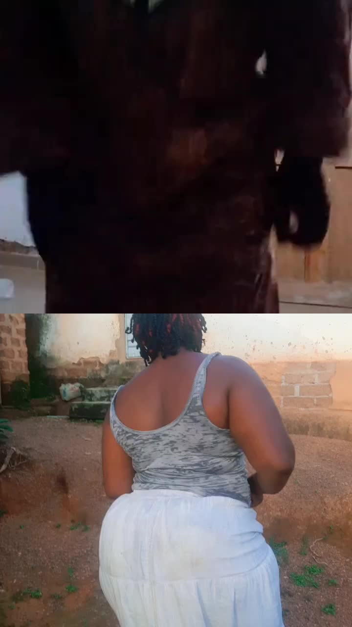 @Isatu N Samura