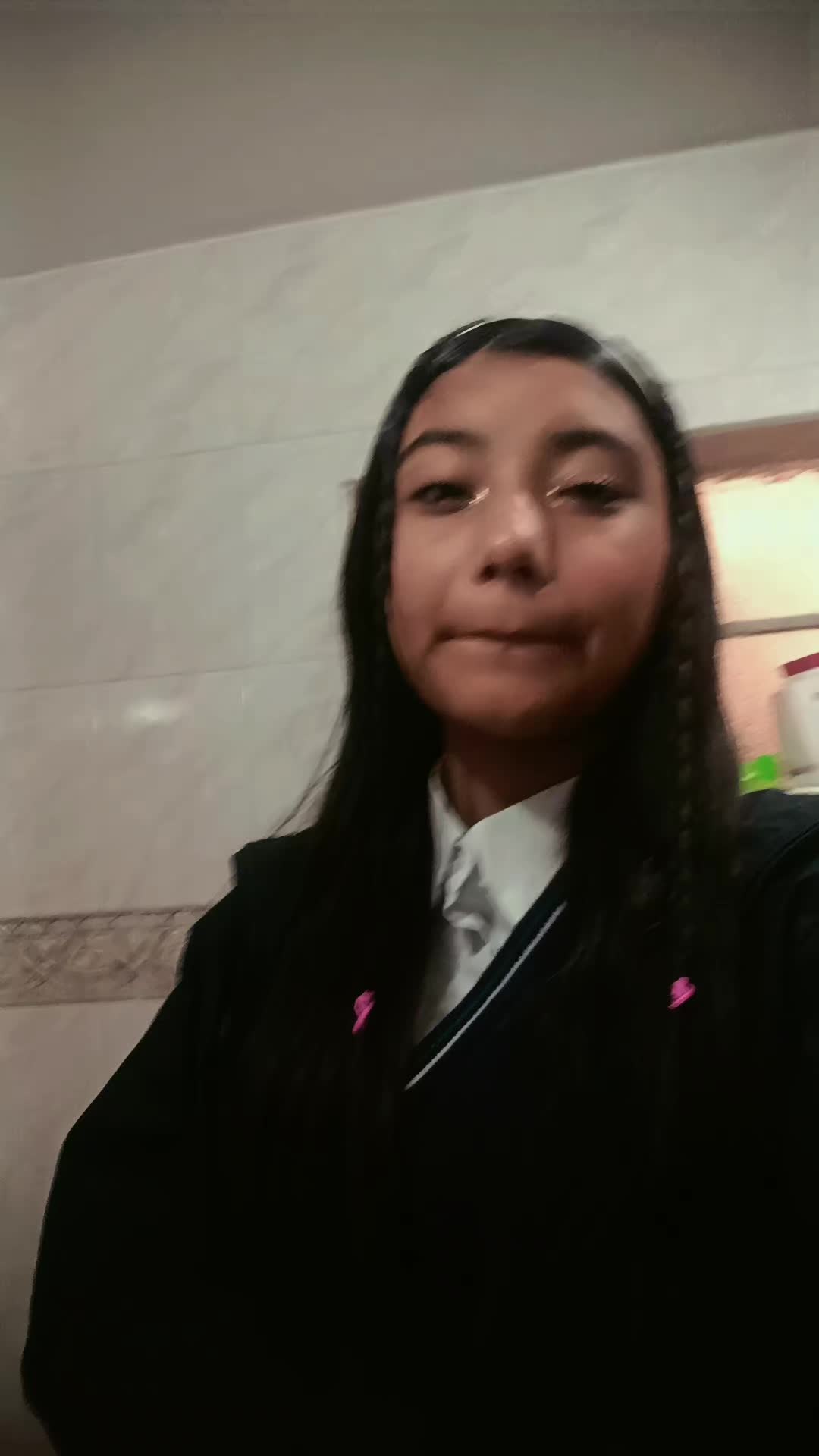 @𝒮ℴ𝓅𝒽𝒾𝒶👻💯