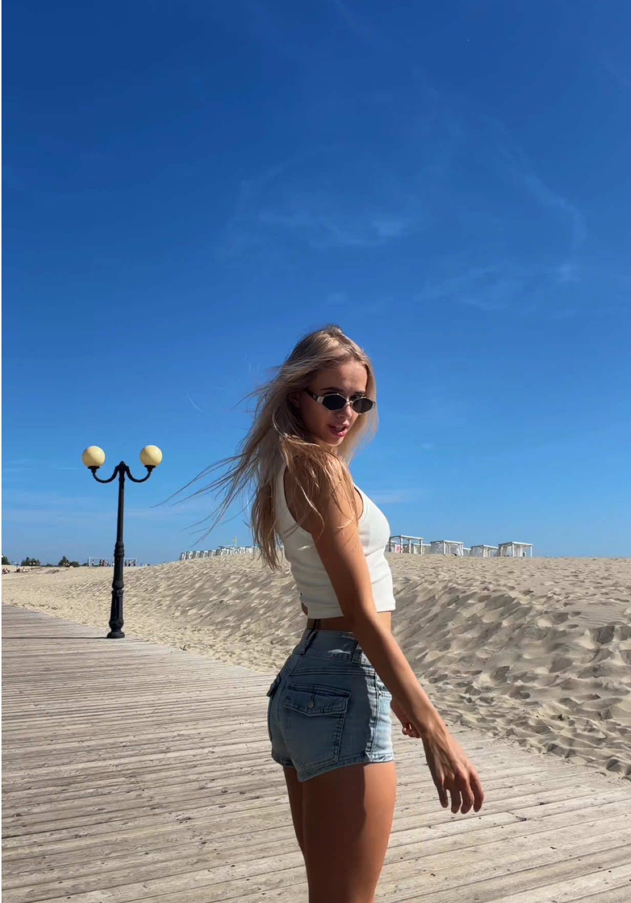 @тгк: Анечка🎀🖤