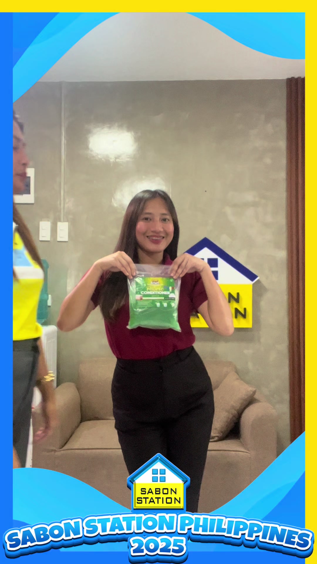 @sabonstationphilippines