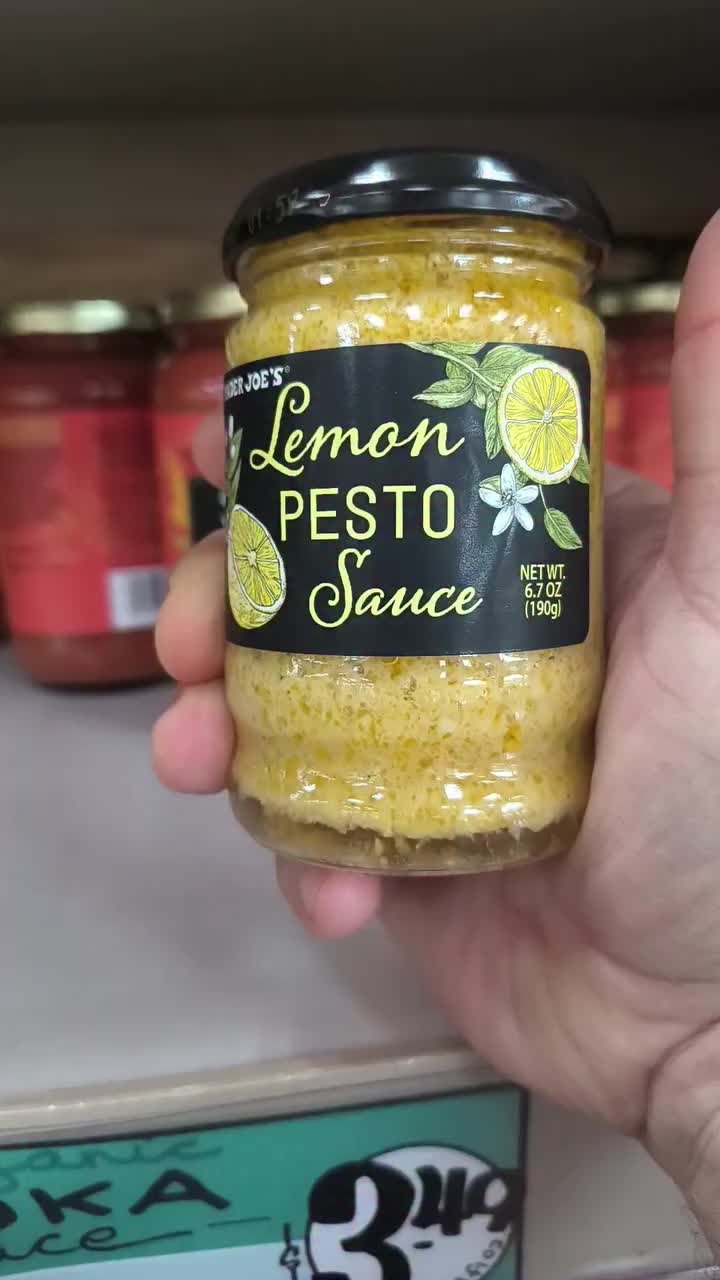 @thejoseshow1