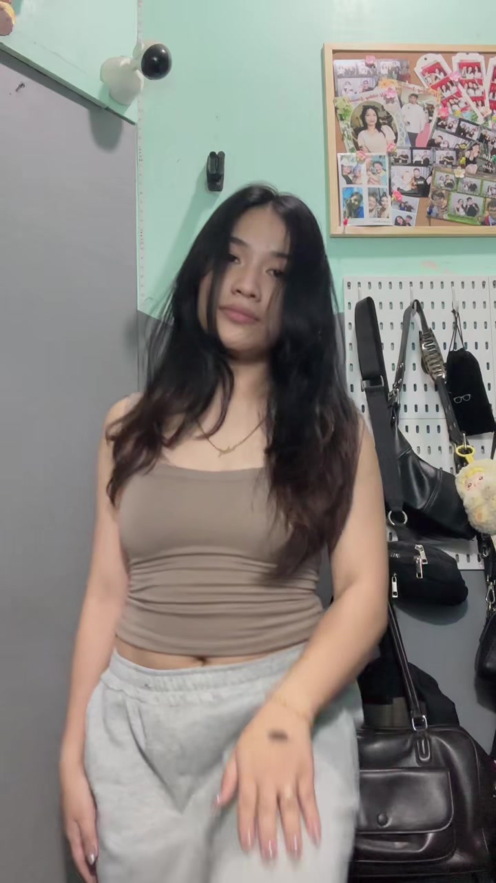 @Ig: a_frnandz16