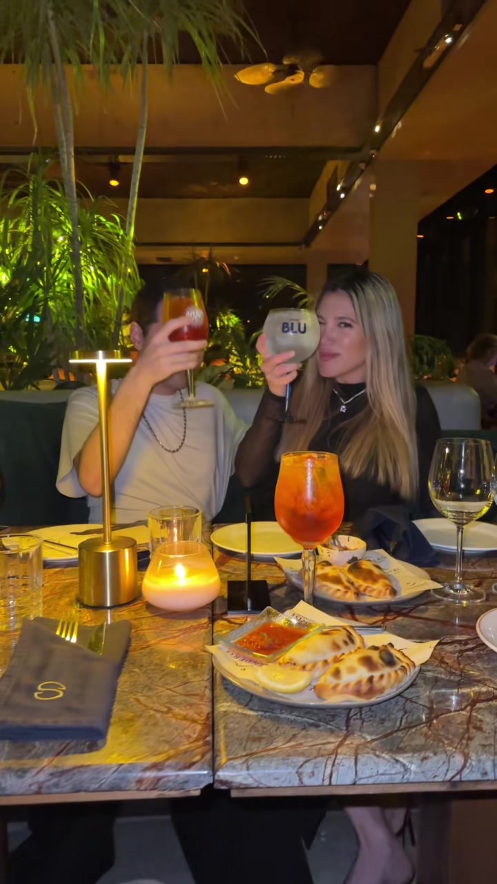 @FarjatMarian