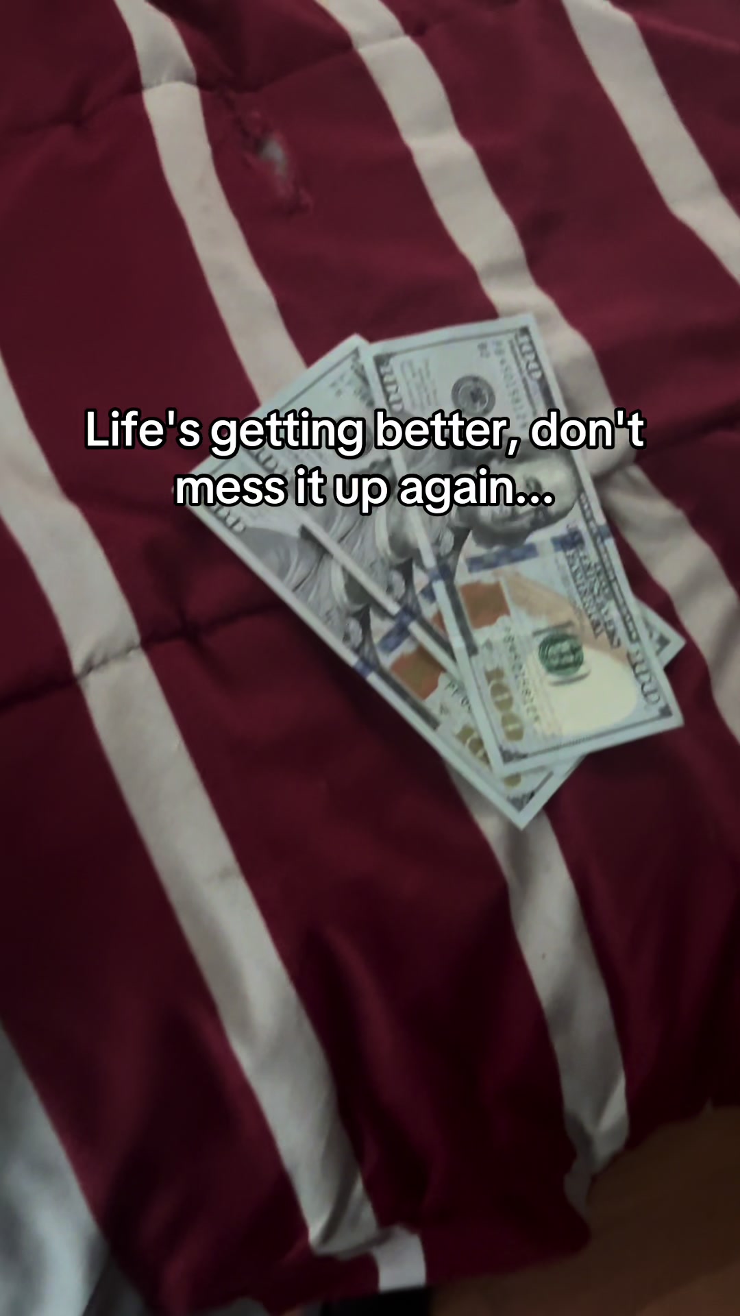 @flips