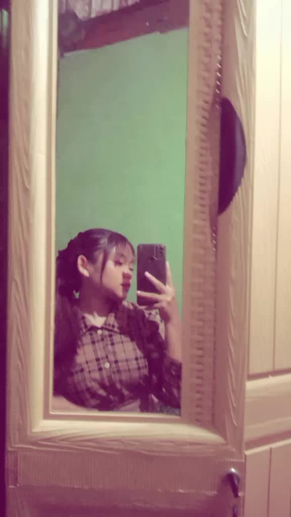@𝐈𝐁𝐋𝐈𝐙 𝐌𝐀𝐍𝐈𝐄𝐙𝐙𝐙 💋