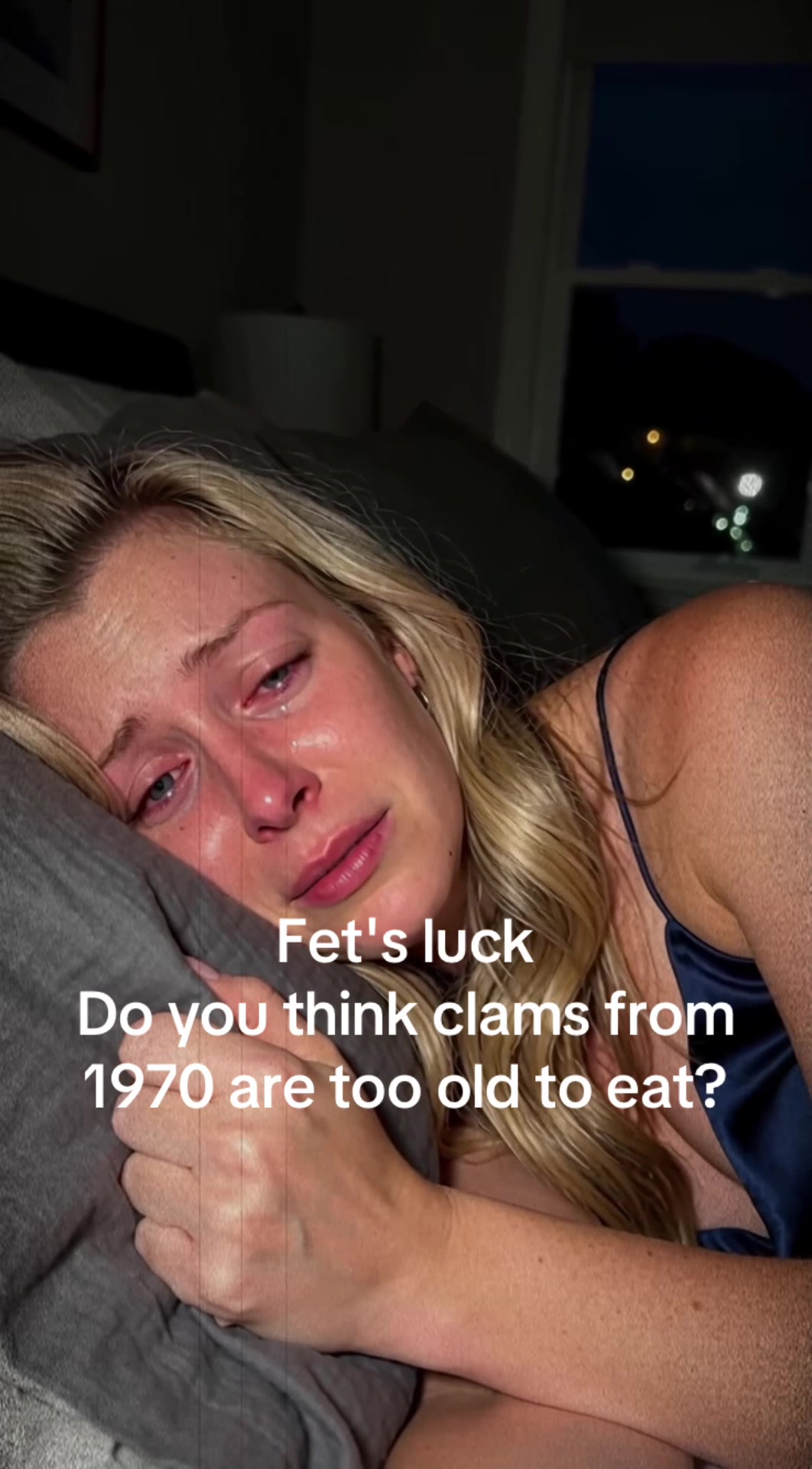 @christinavandijk