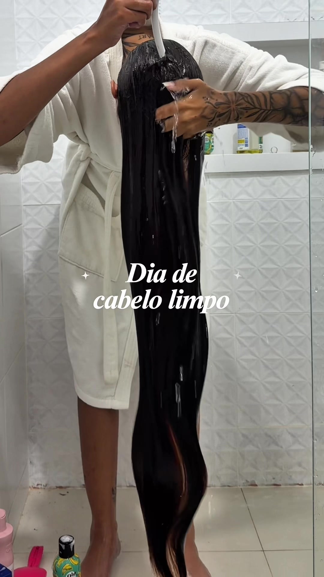 @Sarinha 🎀
