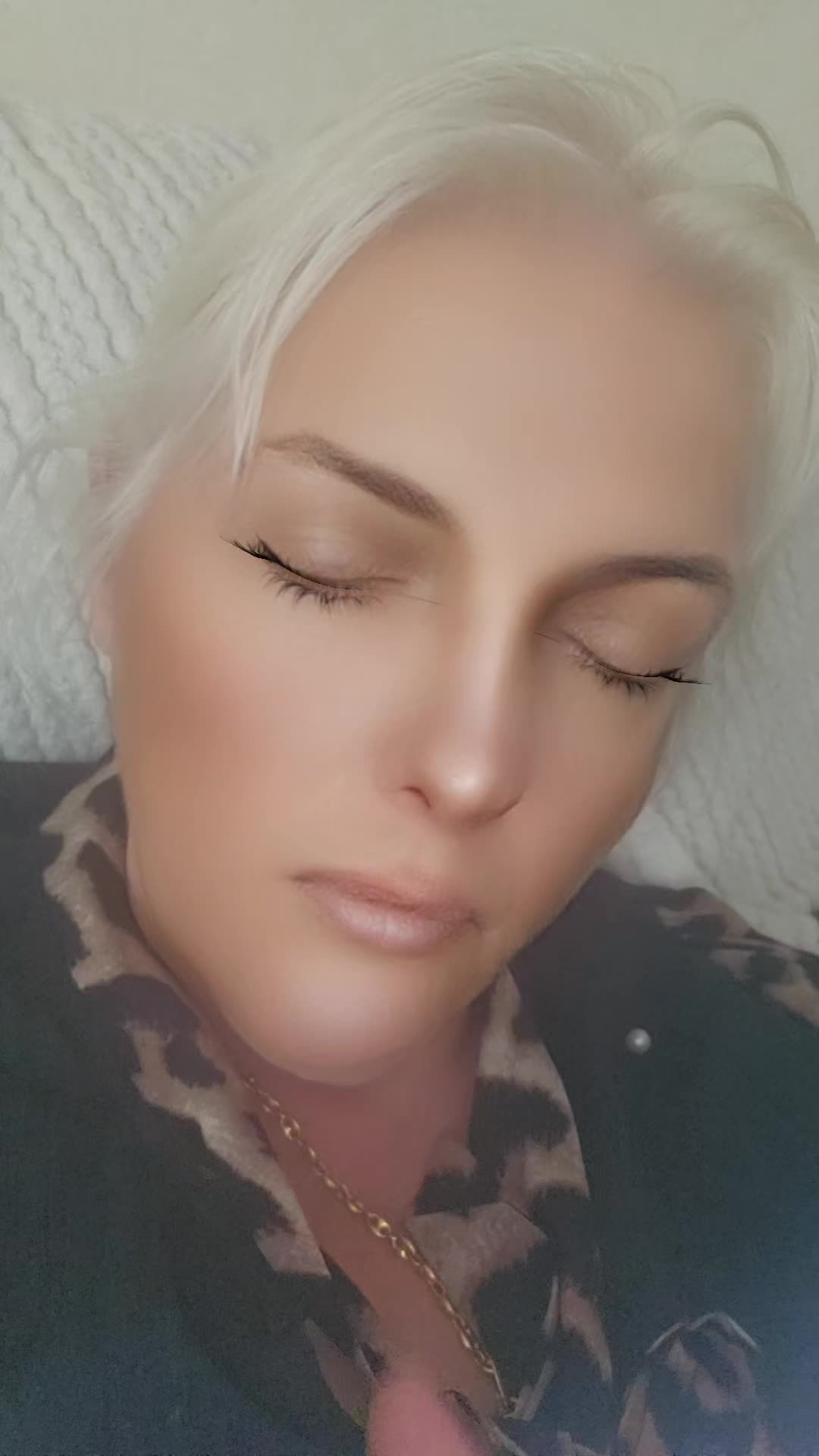@sandra 65000