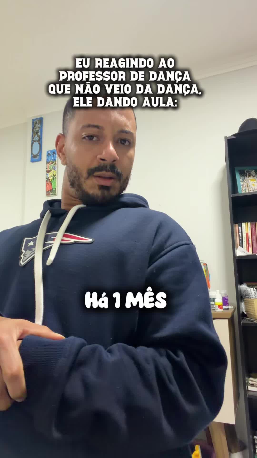 @matheusrodrigueess