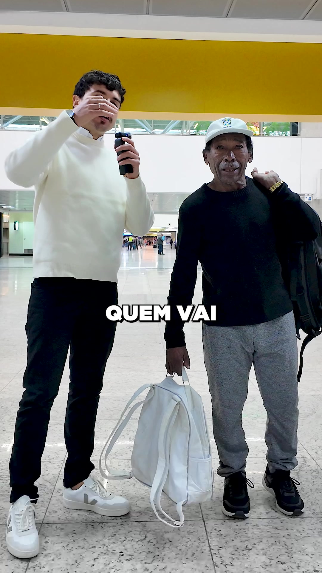 @eduhenrico_