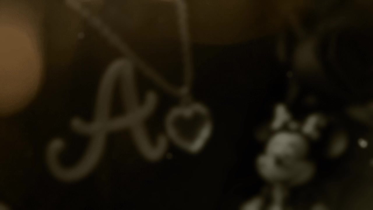@❤️🩹🥀 A.A🥀❤️🩹