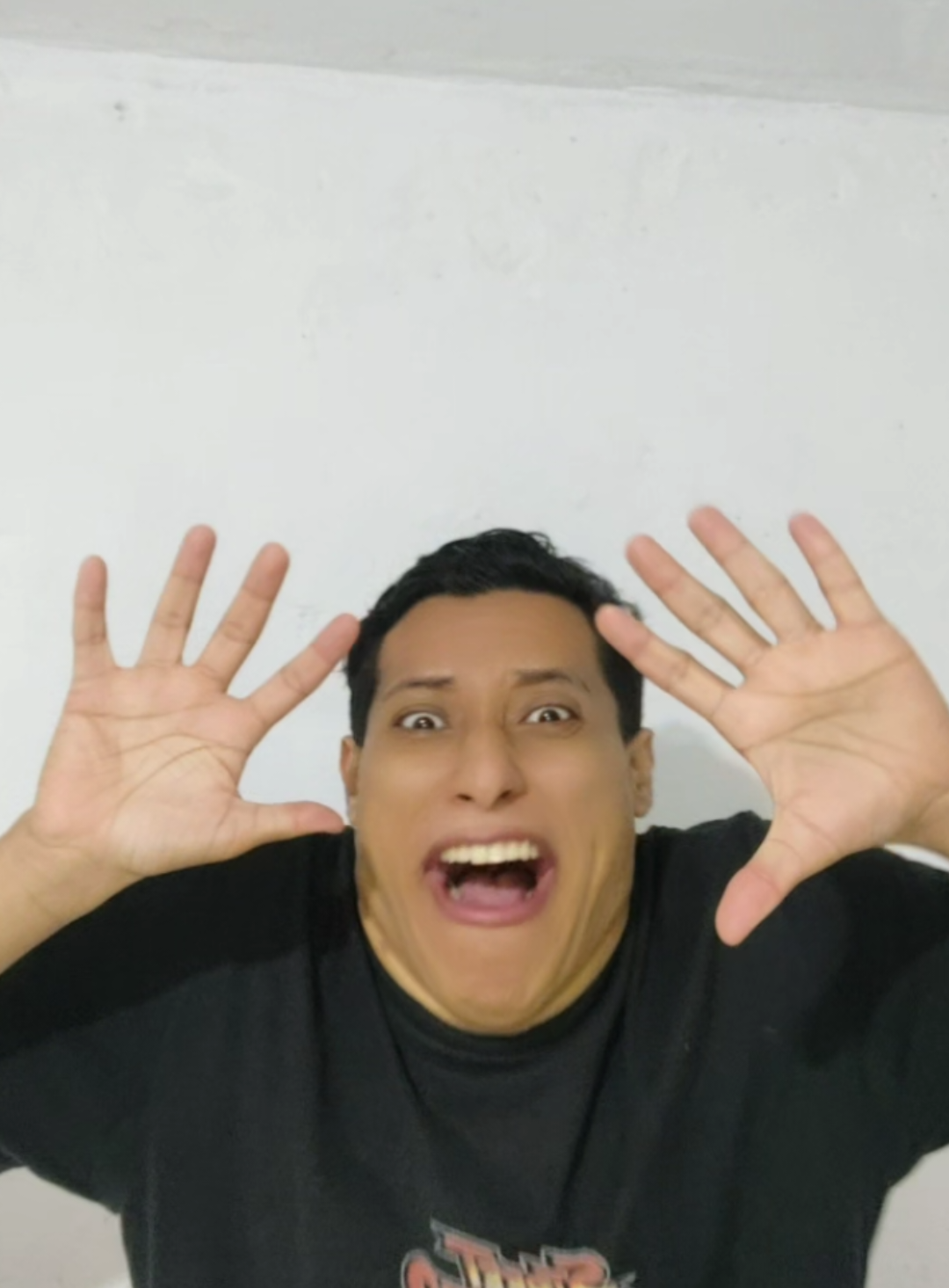 @Guilherme Alves