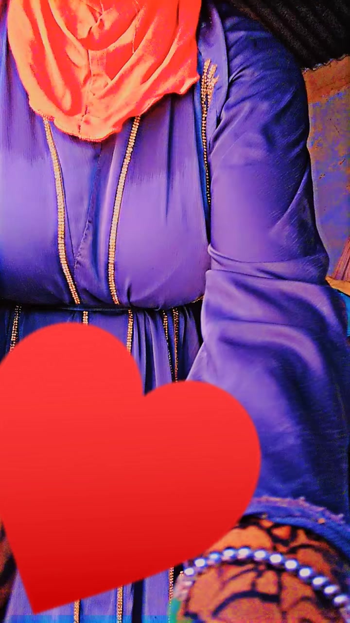 @odiatou 🥰🥰🥰