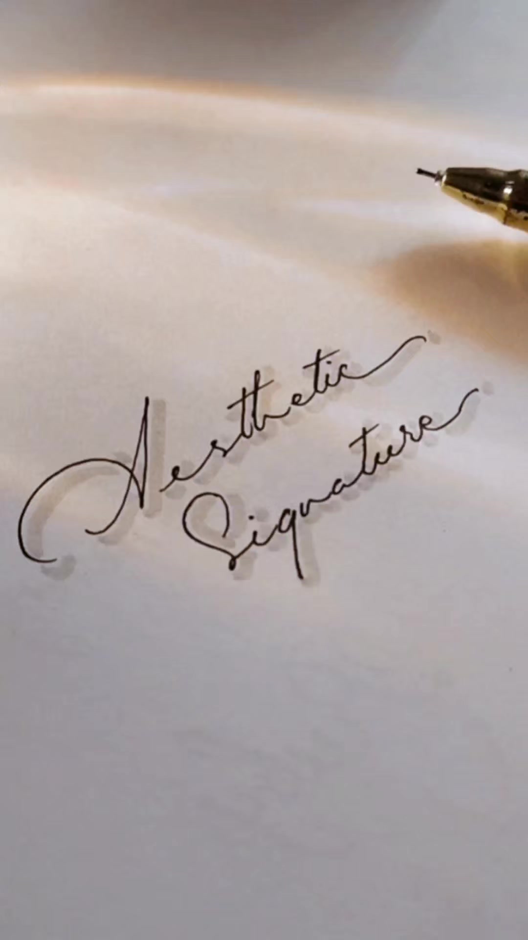 @𝔄𝔦𝔮𝔦