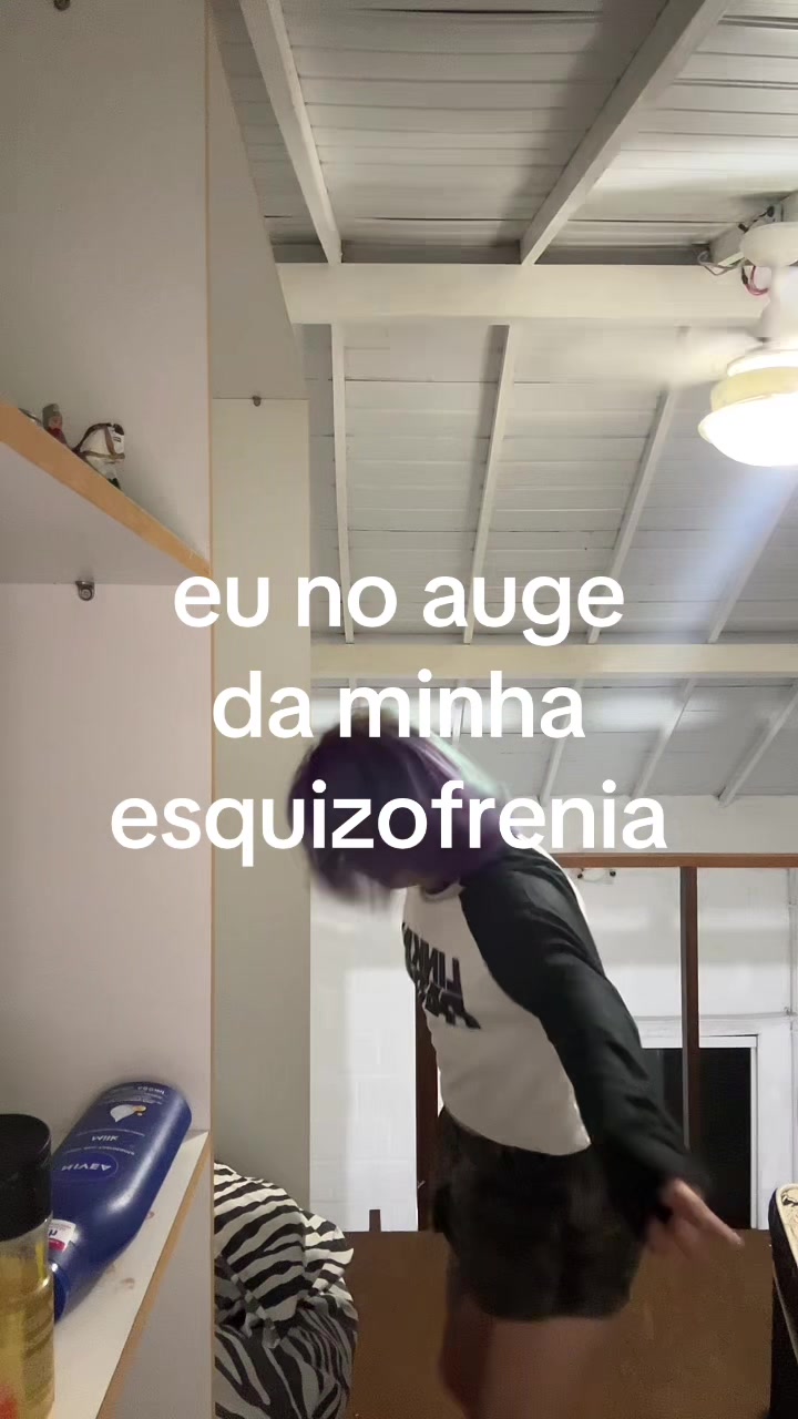 @Sophia