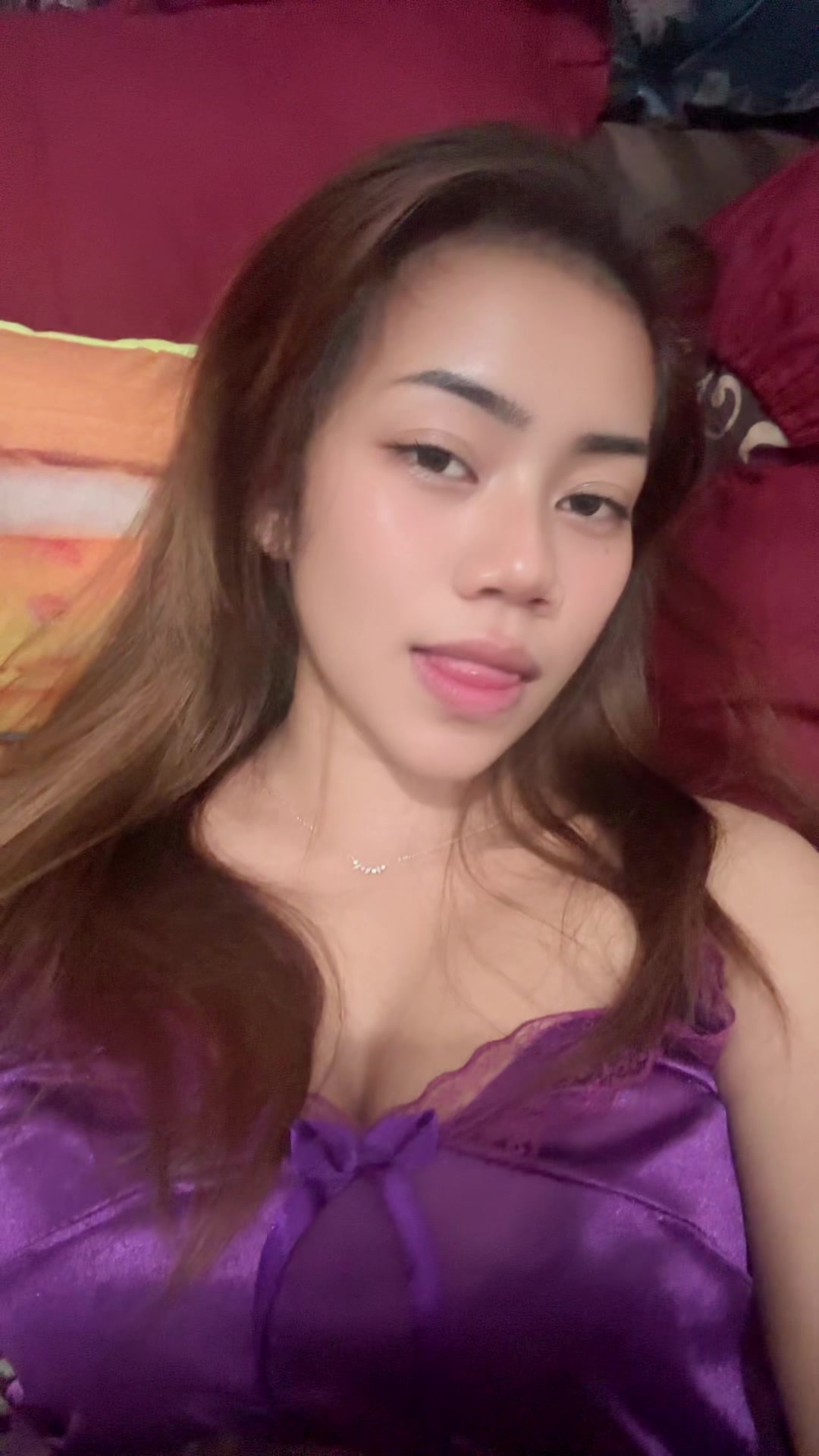 @Gekcaca🍑