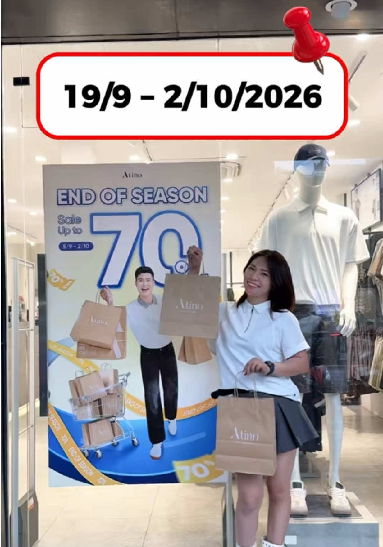 @Gia Đình Mèo Máy