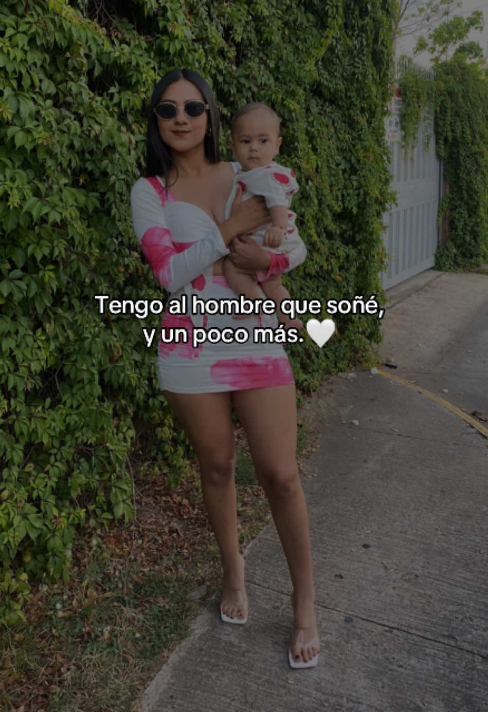 @Sonia🕷️