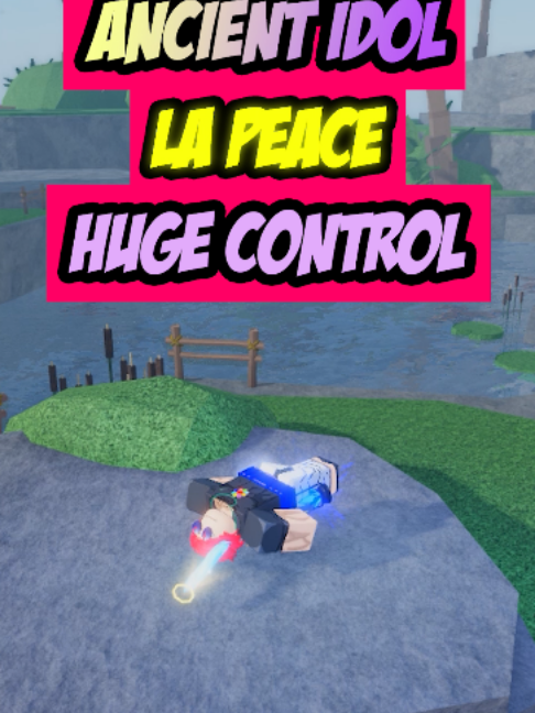 @Flee2riZZ