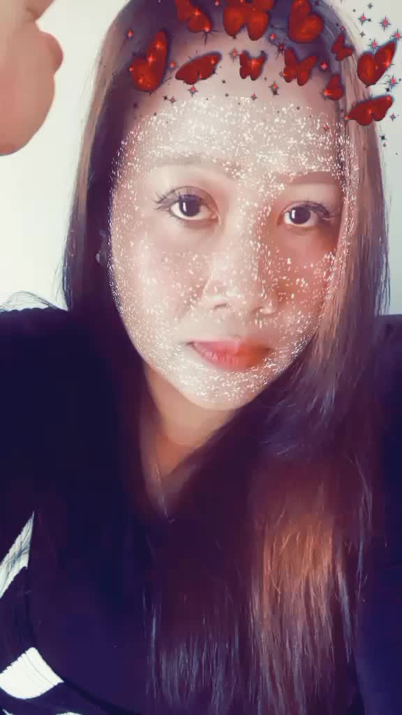 @Hen xiang Ni
