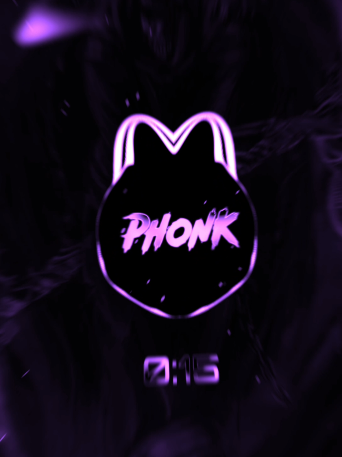 @𝙋𝙃𝙊𝙉𝙆