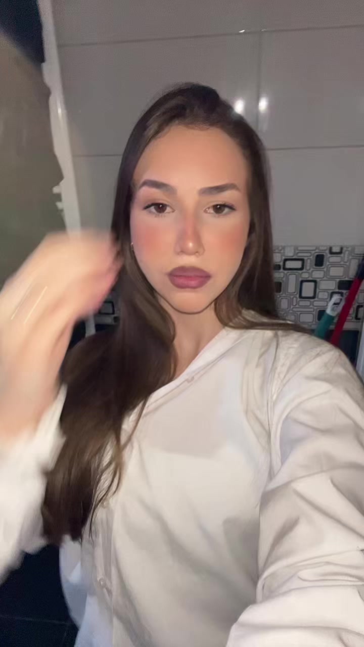 @nevena