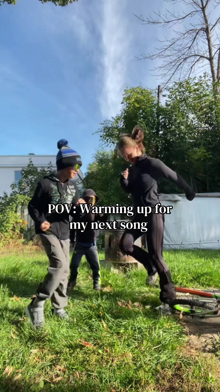 @LEXIE