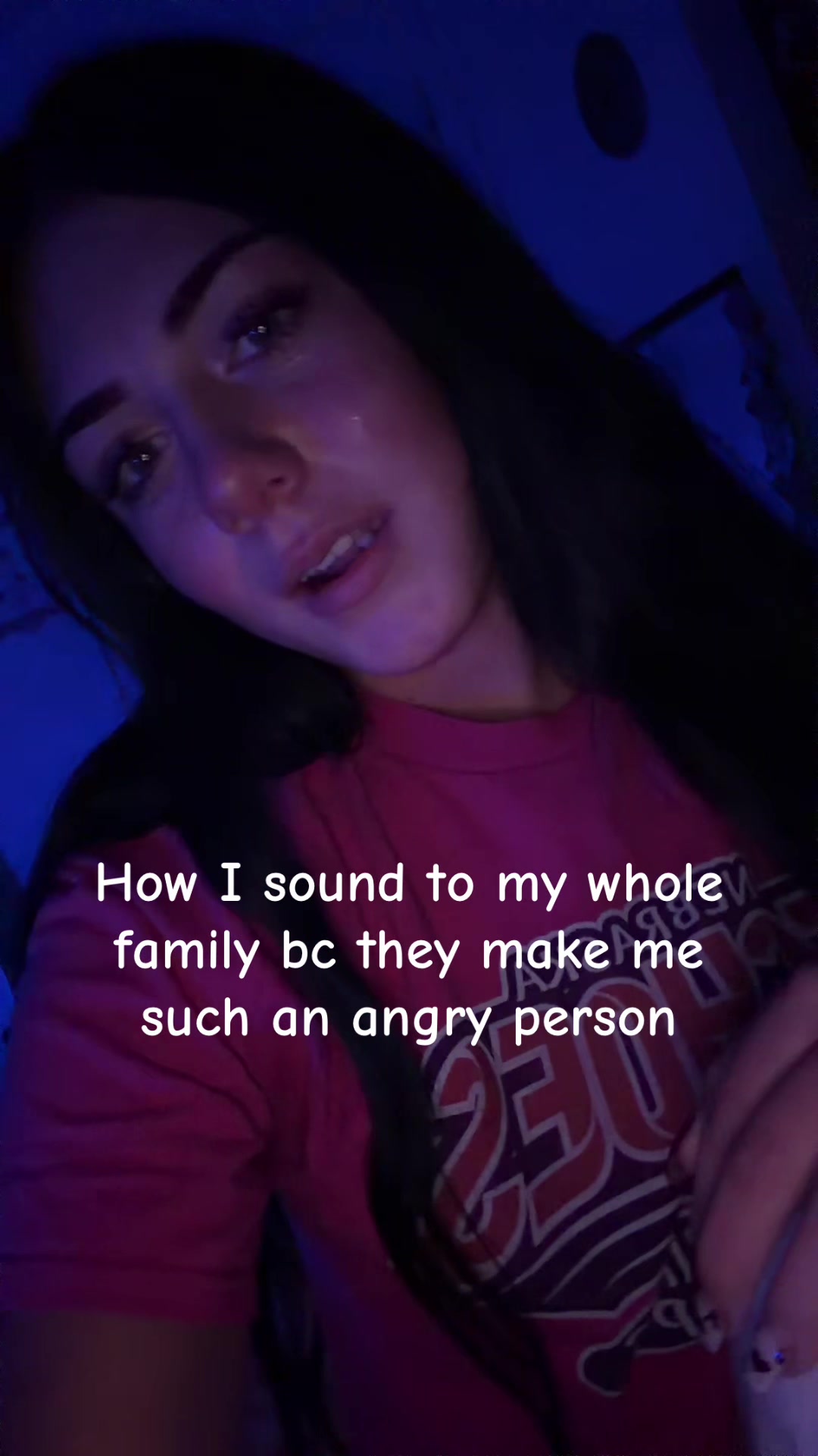 @Scarlett Saitta