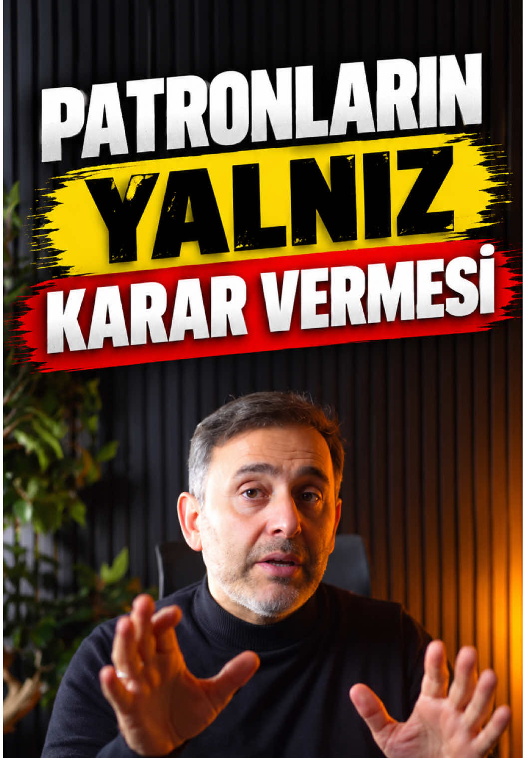 @İsa Mayil