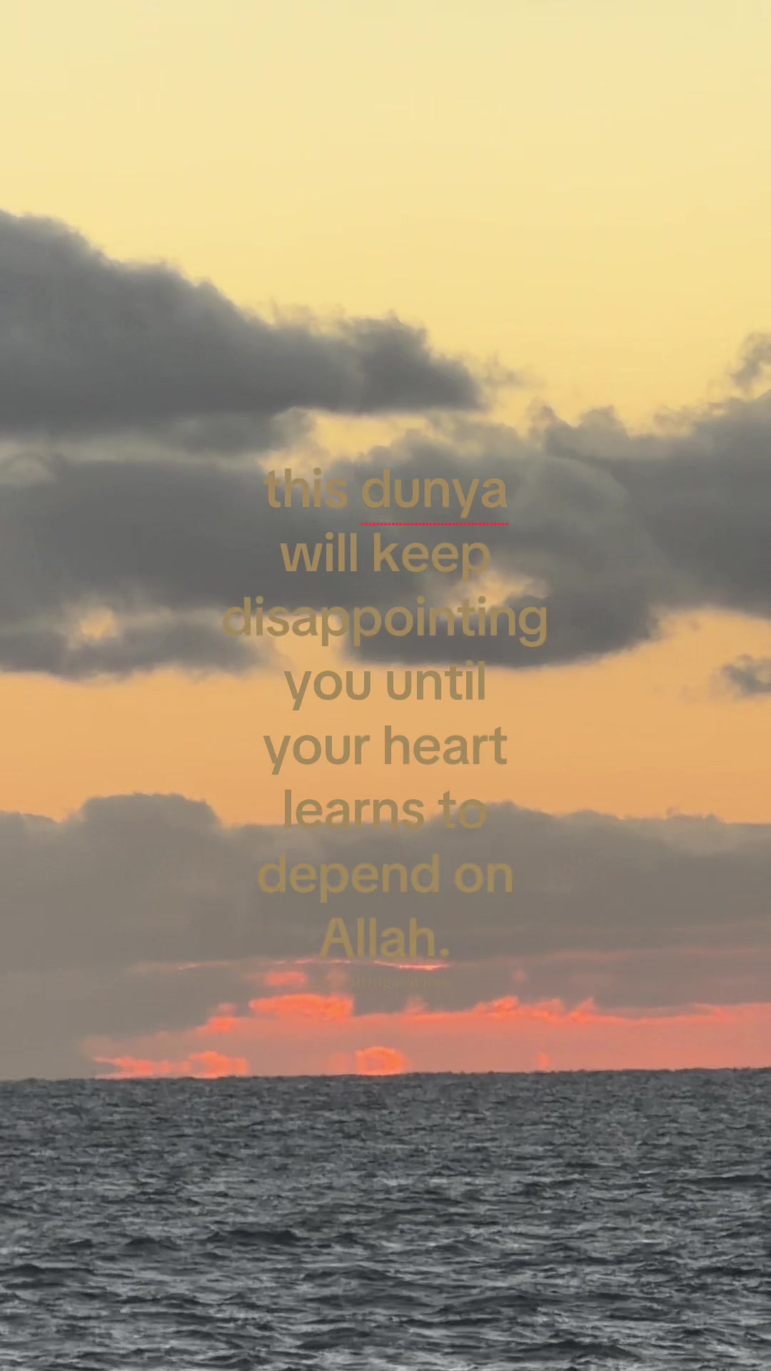 @﷽