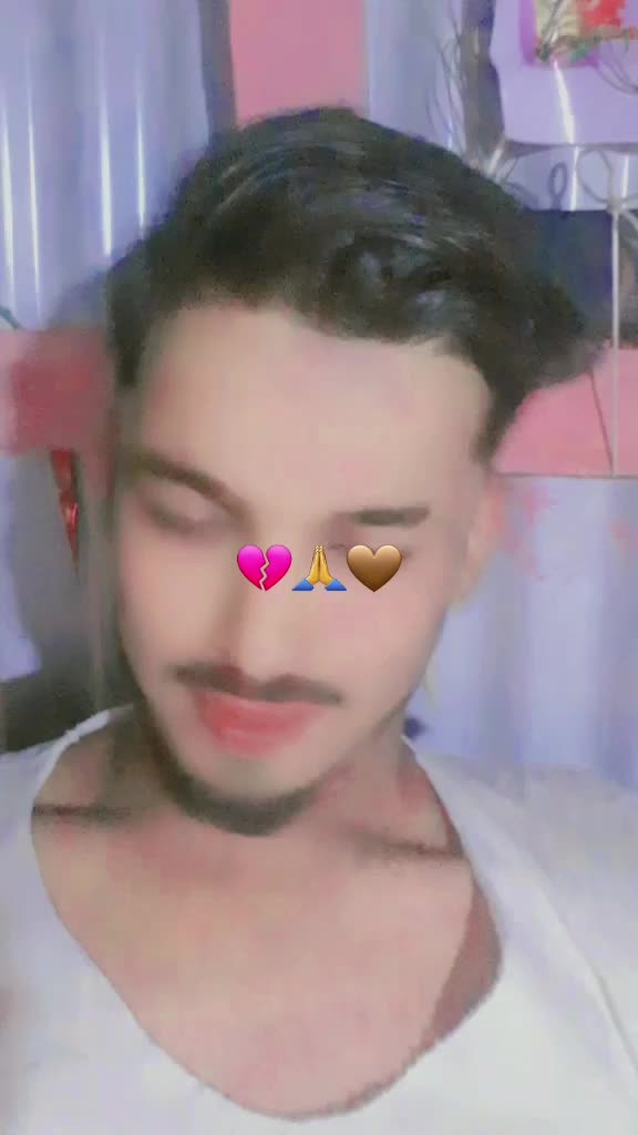 @bishalgoswami123