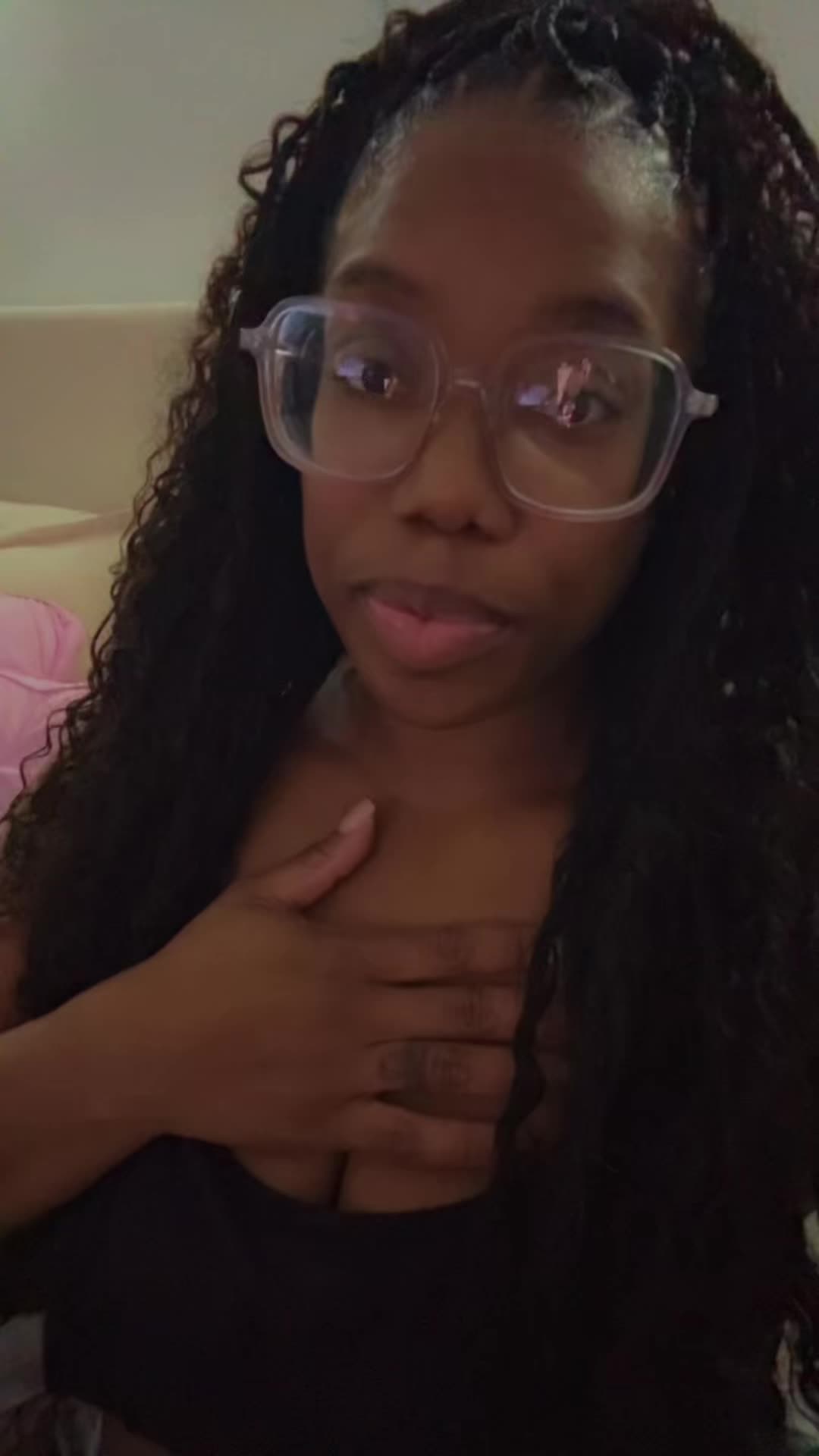 @Krissi