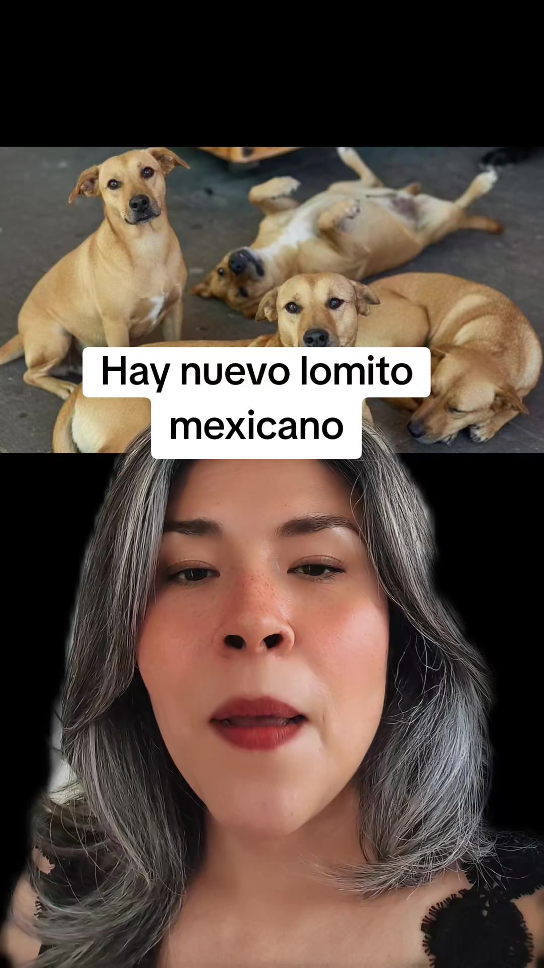 @Mich Piedras