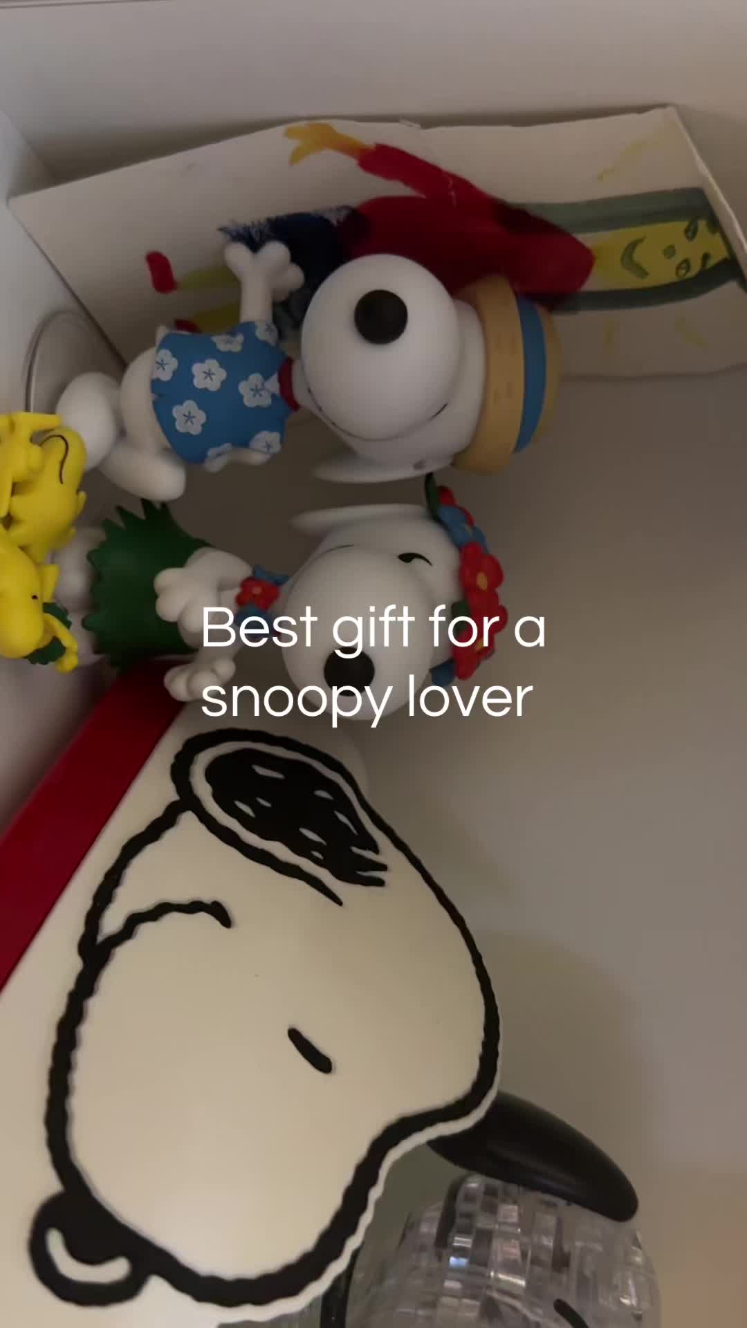 @𝓜𝓪𝓻𝓲𝓪༄