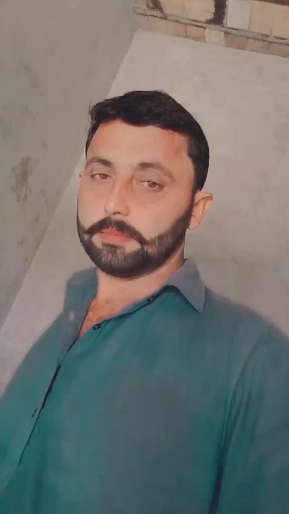 @Mr Fahad 08