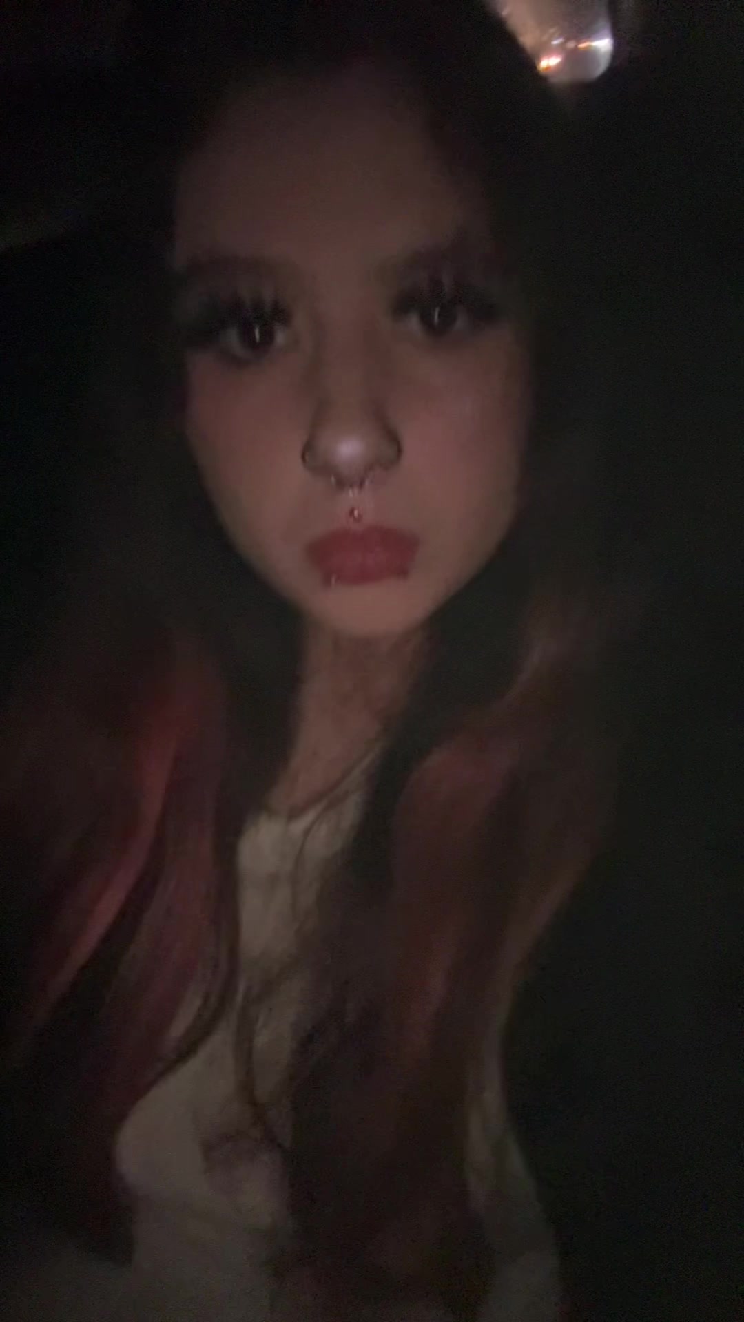 @Kay_p