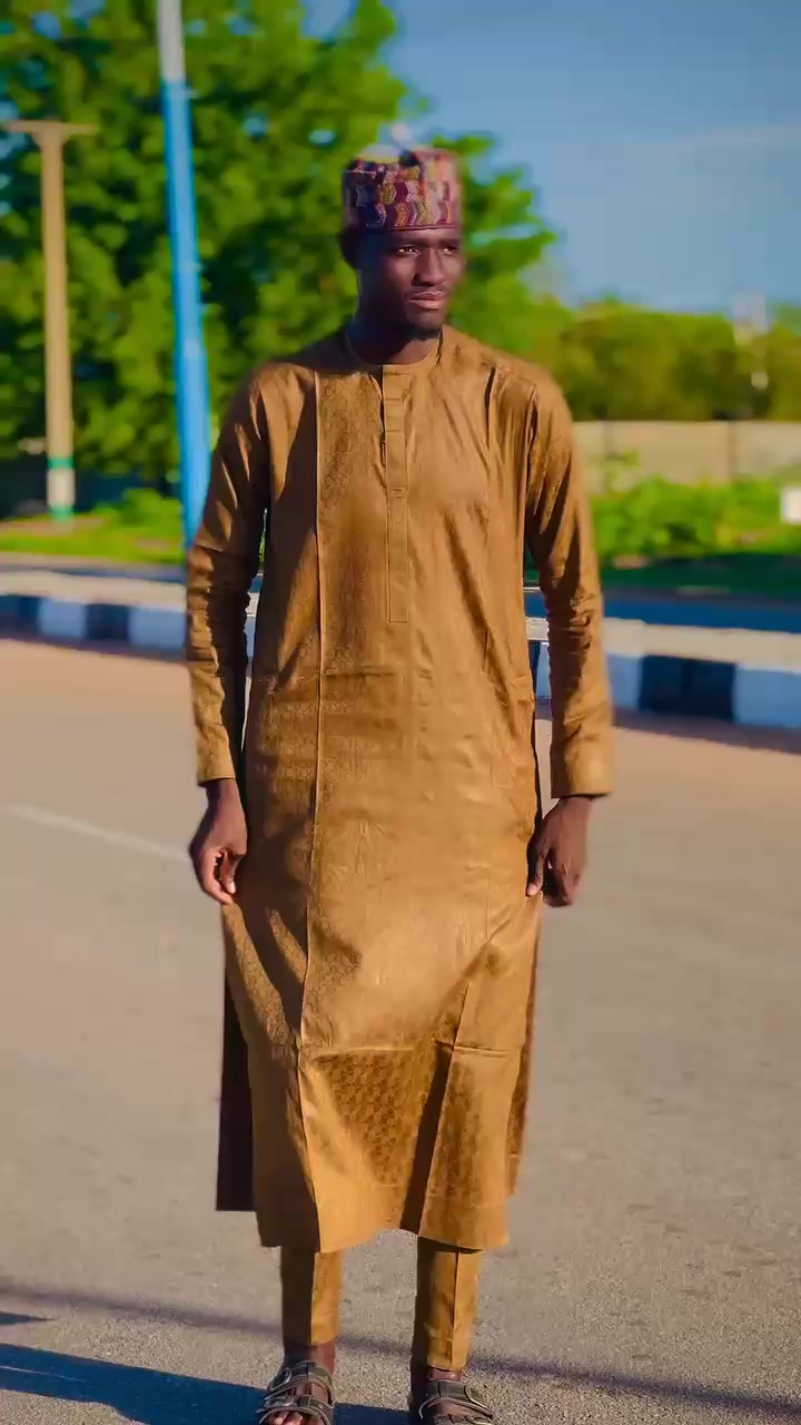 @𝐑𝐞𝐬𝐩𝐞𝐞__🦅✌