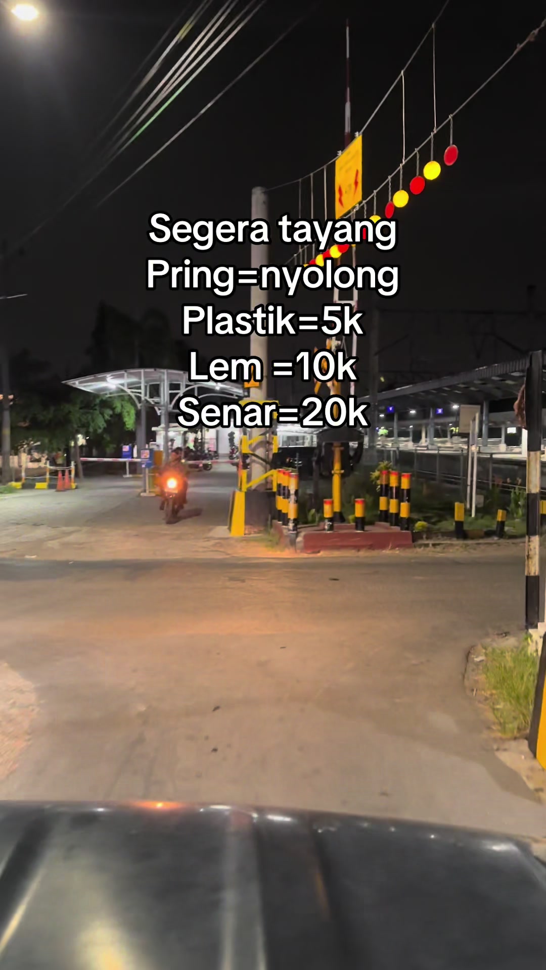 @Taufiqan