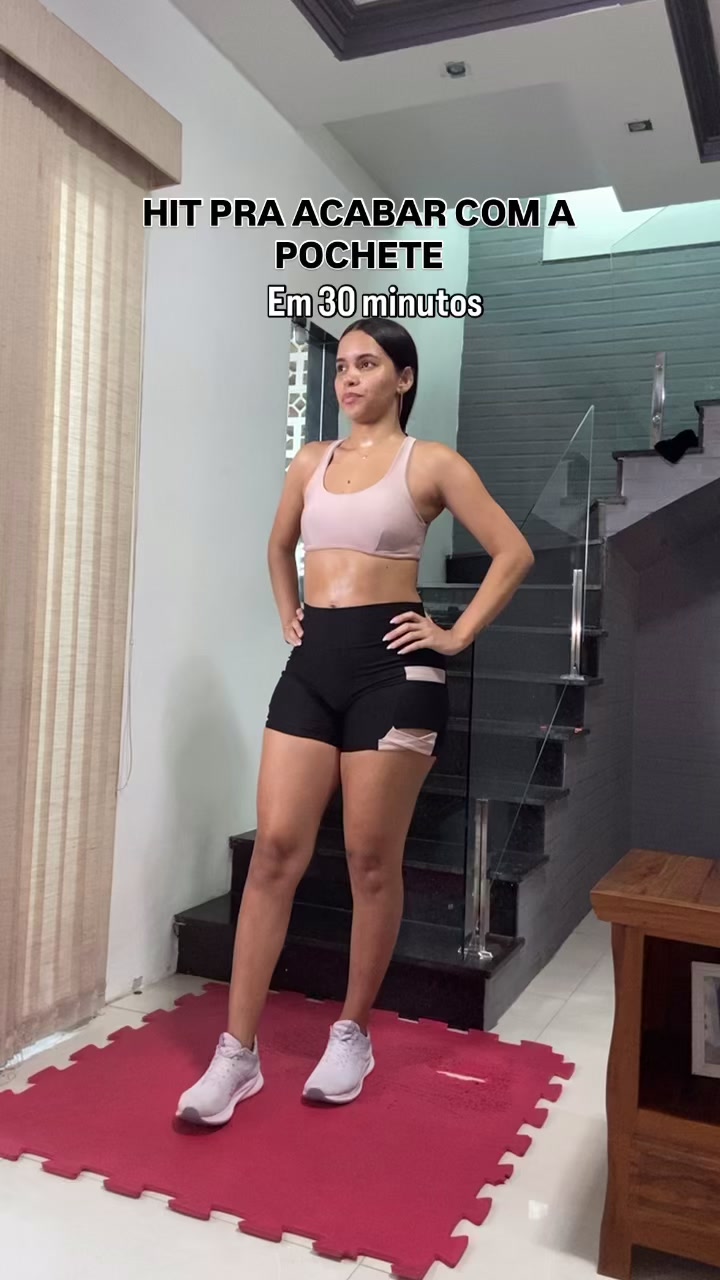 @Phamela Dias