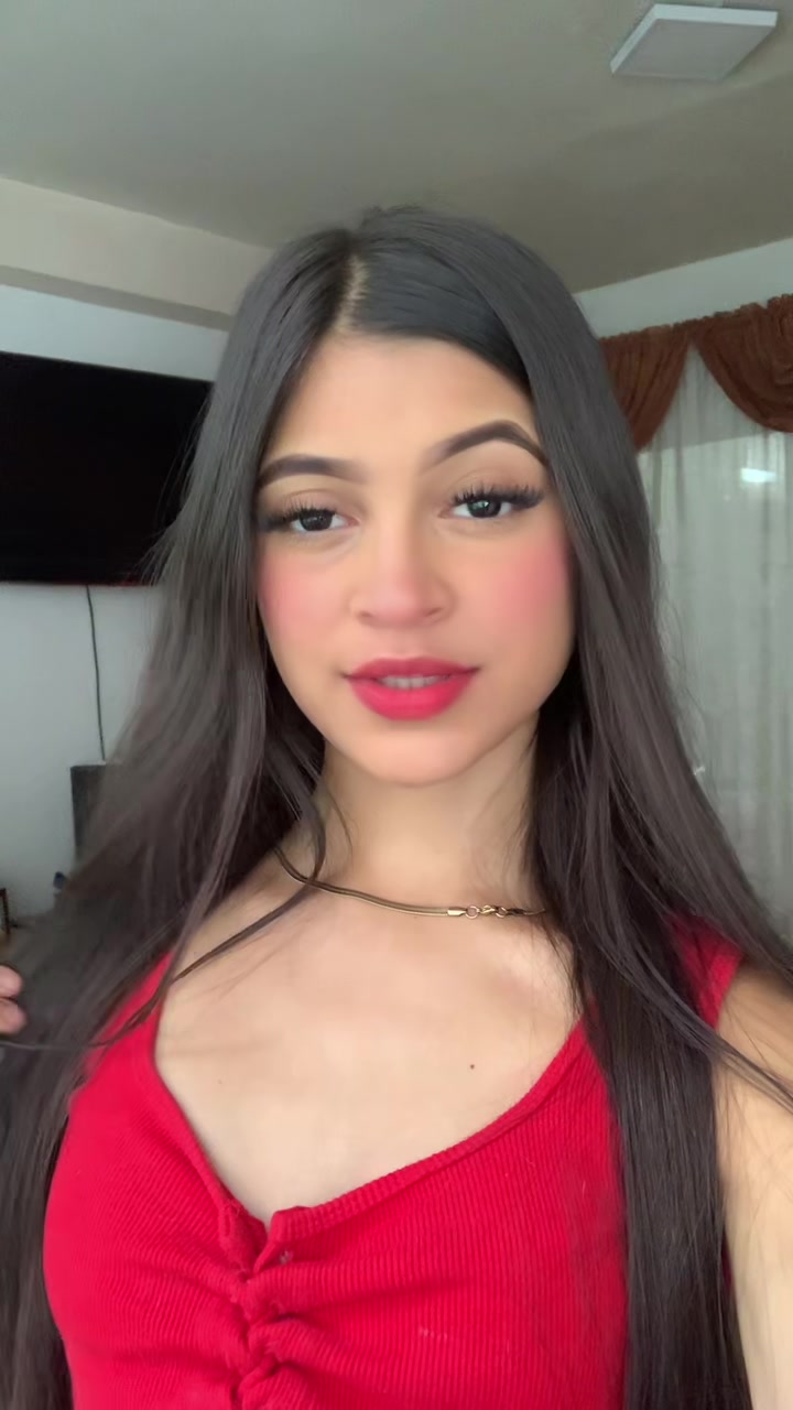 @norys.z💜