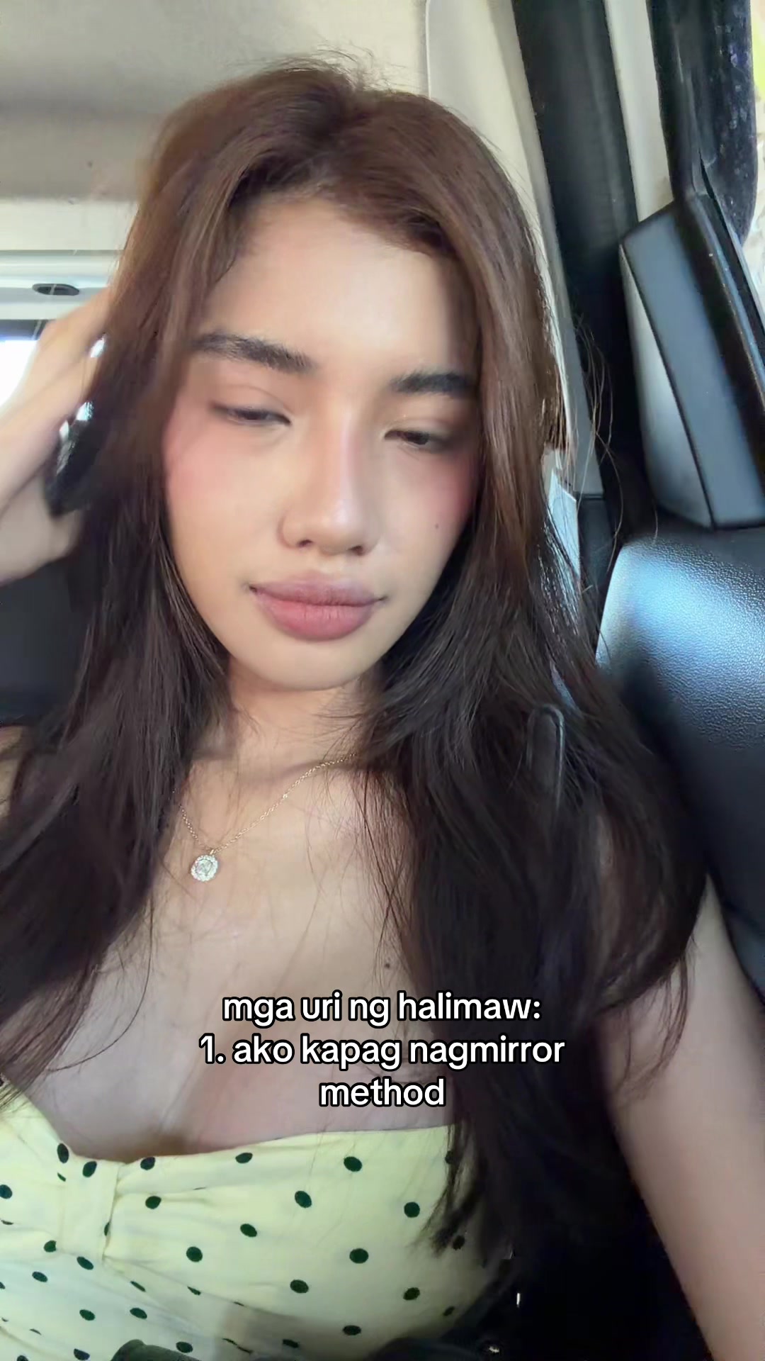 @yana